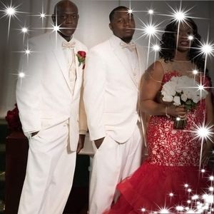 Meet your Posher, Donovan